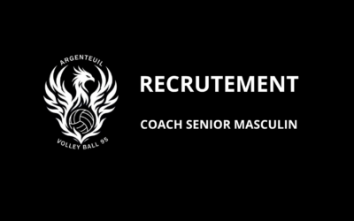 RECRUTEMENT